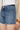 Hey Joanie Joanie Vintage Cut Off Shorts- Etela Petite