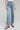 Hey Joanie The Cityer Crop Wide Jeans- Etela Petite