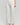 Hey Joanie The Cityer Crop Wide Jeans- Etela Petite