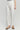 Hey Joanie The Cityer Crop Wide Jeans- Etela Petite