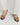 Hey Joanie The Cityer Crop Wide Jeans- Etela Petite