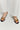 Hey Joanie The Cityer Crop Wide Jeans- Etela Petite