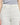 Hey Joanie The Cityer Crop Wide Jeans- Etela Petite