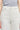 Hey Joanie The Cityer Crop Wide Jeans- Etela Petite