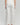 Hey Joanie The Cityer Crop Wide Jeans- Etela Petite