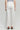 Hey Joanie The Cityer Crop Wide Jeans- Etela Petite