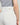 Hey Joanie The Cityer Crop Wide Jeans- Etela Petite