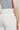 Hey Joanie The Cityer Crop Wide Jeans- Etela Petite
