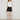 Hey Joanie BOYISH Vintage High Rise Shorts- Etela Petite