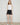Hey Joanie BOYISH Vintage High Rise Shorts- Etela Petite