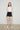 Hey Joanie BOYISH Vintage High Rise Shorts- Etela Petite