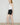Hey Joanie BOYISH Vintage High Rise Shorts- Etela Petite