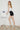Hey Joanie BOYISH Vintage High Rise Shorts- Etela Petite
