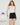 Hey Joanie BOYISH Vintage High Rise Shorts- Etela Petite