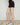 Hey Joanie BOYISH Vintage High Rise Shorts- Etela Petite