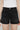 Hey Joanie BOYISH Vintage High Rise Shorts- Etela Petite