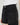 Hey Joanie BOYISH Vintage High Rise Shorts- Etela Petite