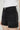 Hey Joanie BOYISH Vintage High Rise Shorts- Etela Petite