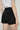 Hey Joanie BOYISH Vintage High Rise Shorts- Etela Petite