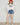 Hey Joanie High Rise Denim Shorts- Etela Petite
