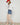 Hey Joanie High Rise Denim Shorts- Etela Petite