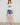 Hey Joanie High Rise Denim Shorts- Etela Petite