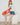 Hey Joanie High Rise Denim Shorts- Etela Petite