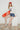 Hey Joanie High Rise Denim Shorts- Etela Petite