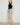 Hey Joanie High Rise Denim Shorts- Etela Petite