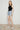 Hey Joanie High Rise Denim Shorts- Etela Petite