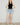 Hey Joanie High Rise Denim Shorts- Etela Petite