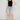 Hey Joanie High Rise Denim Shorts- Etela Petite