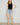 Hey Joanie High Rise Denim Shorts- Etela Petite