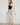 Hey Joanie High Rise Denim Shorts- Etela Petite