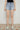 Hey Joanie High Rise Denim Shorts- Etela Petite
