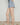 Hey Joanie High Rise Denim Shorts- Etela Petite