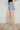 Hey Joanie High Rise Denim Shorts- Etela Petite