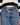 Hey Joanie Coney Island Whitefish High Rise Wide Jeans- Etela Petite