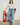 Hey Joanie Coney Island Whitefish High Rise Wide Jeans- Etela Petite
