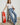 Hey Joanie Coney Island Whitefish High Rise Wide Jeans- Etela Petite