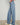 Hey Joanie Coney Island Whitefish High Rise Wide Jeans- Etela Petite