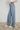 Hey Joanie Coney Island Whitefish High Rise Wide Jeans- Etela Petite