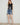 Hey Joanie 80'S Vintage Mini Skirt- Etela Petite