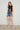Hey Joanie 80'S Vintage Mini Skirt- Etela Petite