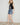 Hey Joanie 80'S Vintage Mini Skirt- Etela Petite