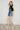 Hey Joanie 80'S Vintage Mini Skirt- Etela Petite