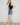 Hey Joanie 80'S Vintage Mini Skirt- Etela Petite
