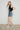 Hey Joanie 80'S Vintage Mini Skirt- Etela Petite