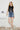 Hey Joanie 80'S Vintage Mini Skirt- Etela Petite