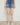 Hey Joanie 80'S Vintage Mini Skirt- Etela Petite